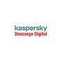Kaspersky Licença Digital Antivirus Internet Security/ 5 Dispositivos - 1 Ano - Android