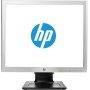 Monitor Recondicionado HP LA1956X, LED - TFT 19"
