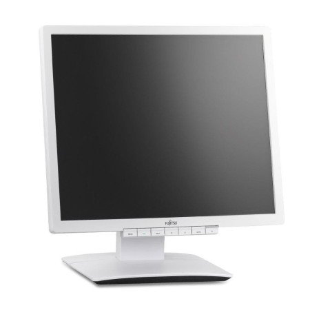 Monitor Recondicionado Fujitsu B19-6 - TFT 19''