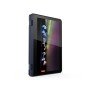 Portátil Híbrido Lenovo 500W 3ªG, Intel® Celeron® N5100, 4GB, 64GB, 11.6'' Touchscreen com W10P - Novo