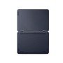 Portátil Híbrido Lenovo 500W 3ªG, Intel® Celeron® N5100, 4GB, 64GB, 11.6'' Touchscreen com W10P - Novo