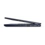 Portátil Híbrido Lenovo 500W 3ªG, Intel® Celeron® N5100, 4GB, 64GB, 11.6'' Touchscreen com W10P - Novo