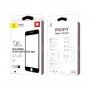 Protector Ecrã Vidro Temperado 0.3mm para iPhone 7 / 8 Baseus