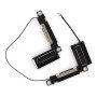 Alto-Falantes Internos para Portatil Asus Ux430Uq