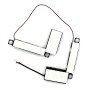 Alto-Falantes Internos para Portatil Asus Ux430Uq