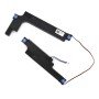 Alto-Falantes Internos para Portatil Lenovo IdeaPad 320-15Ast 320-15Ikb 330-15Arr 330-15Ikb