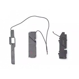 Alto-Falantes Internos para Apple MacBook Pro A1278 13" Mc700 Md101 (2011-2012)