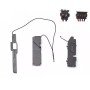 Alto-Falantes Internos para Apple MacBook Pro A1278 13" Mc700 Md101 (2011-2012)