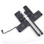 Alto-Falantes Internos para Portatil Apple MacBook Pro A1398 15" Retina Mc975 Mc976 ME664 Mc665 (2012-2015)