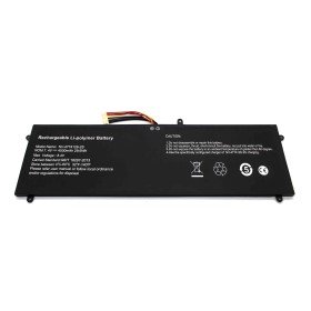 Bateria para Portatil Imuz Nv-4774126-2S 1544-9701 7.4V
