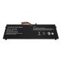 Bateria para Portatil Imuz Nv-4774126-2S 1544-9701 7.4V