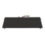 Bateria para Portatil Imuz Nv-4774126-2S 1544-9701 7.4V