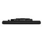 Bateria para Portátil MEdion Akoya P6643 P6647 E6239T E6237 E6241 A41-B34 A32-B34 A31-C15