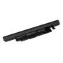 Bateria para Portátil MEdion Akoya P6643 P6647 E6239T E6237 E6241 A41-B34 A32-B34 A31-C15