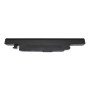 Bateria para Portátil MEdion Akoya P6643 P6647 E6239T E6237 E6241 A41-B34 A32-B34 A31-C15