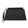 Bateria para Portatil MEdion Akoya S6421 40057160 477592-00-00-11-2S1P-0 7.4V 4800Mah