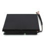Bateria para Portatil MEdion Akoya S6421 40057160 477592-00-00-11-2S1P-0 7.4V 4800Mah