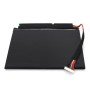 Bateria para Portatil MEdion Akoya S6421 40057160 477592-00-00-11-2S1P-0 7.4V 4800Mah