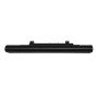 Bateria para Portátil MEdion D15B D15D Md99620 Md99139 A31-D15 A41-D15