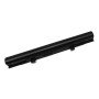 Bateria para Portátil MEdion D15B D15D Md99620 Md99139 A31-D15 A41-D15