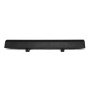 Bateria para Portátil MEdion D15B D15D Md99620 Md99139 A31-D15 A41-D15