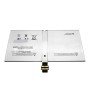 Bateria para Portatil Microsoft Surface Pro 4 1724 G3Hta027H Dynr01