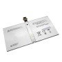 Bateria para Portatil Microsoft Surface Pro 4 1724 G3Hta027H Dynr01