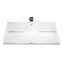 Bateria para Portatil Microsoft Surface Pro 4 1724 G3Hta027H Dynr01