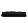 Bateria para Acer Aspire 1810Tz One 752 Ferrari One 200