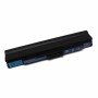 Bateria para Acer Aspire 1810Tz One 752 Ferrari One 200