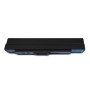 Bateria para Acer Aspire 1810Tz One 752 Ferrari One 200