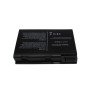 Bateria para Acer Batbl50L4 Batbl50L6 Batbl50L8 Batbl50L8H Batcl50L4