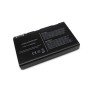 Bateria para Acer Batbl50L4 Batbl50L6 Batbl50L8 Batbl50L8H Batcl50L4