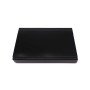 Bateria para Acer Batbl50L4 Batbl50L6 Batbl50L8 Batbl50L8H Batcl50L4