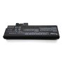 Bateria para Acer Bt.T5007.001, Bt.T5007.002 4Ur18650F-1-Qc192 Ms2169 Squ-401