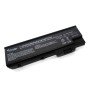 Bateria para Acer Bt.T5007.001, Bt.T5007.002 4Ur18650F-1-Qc192 Ms2169 Squ-401