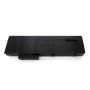 Bateria para Acer Bt.T5007.001, Bt.T5007.002 4Ur18650F-1-Qc192 Ms2169 Squ-401