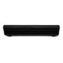 Bateria para Portatil Acer Al12B32 Al12A31 Al12B31 Al12X32 Al12B72