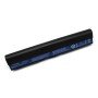 Bateria para Portatil Acer Al12B32 Al12A31 Al12B31 Al12X32 Al12B72