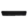Bateria para Portatil Acer Al12B32 Al12A31 Al12B31 Al12X32 Al12B72