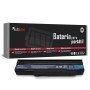 Bateria para Portatil Acer As09C31 As09C71 As09C75 Lc.Btp00.011
