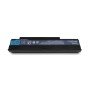 Bateria para Portatil Acer As09C31 As09C71 As09C75 Lc.Btp00.011