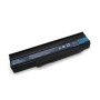 Bateria para Portatil Acer As09C31 As09C71 As09C75 Lc.Btp00.011