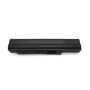 Bateria para Portatil Acer As09C31 As09C71 As09C75 Lc.Btp00.011