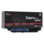Bateria para Portatil Acer As09D34 As09D31 As09D36 As09D56 As09D70 As09D71 As09F34
