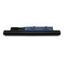 Bateria para Portatil Acer As09D34 As09D31 As09D36 As09D56 As09D70 As09D71 As09F34