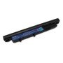 Bateria para Portatil Acer As09D34 As09D31 As09D36 As09D56 As09D70 As09D71 As09F34