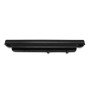 Bateria para Portatil Acer As09D34 As09D31 As09D36 As09D56 As09D70 As09D71 As09F34