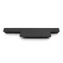 Bateria para Portatil Acer As10D31 As10D3E As10D41 As10D51 As10D56 As10D61 As10D71 As10D73 As10D75 As10D81