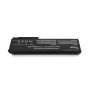 Bateria para Portatil Acer Aspire 2920 2920Z TravelMate 6231 6252